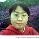 (주)허 브 이미지