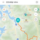 동향면사무소 이미지