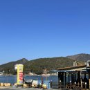 2378 | 마산 구산면 원조반동굴구이 | 생굴•굴가리비•해물라면 후기 &amp; 1월 굴 수율