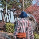 성희패션 - 마포구 만리재로 19 | 성희패션