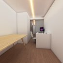 하우스파트너스 주식회사 이미지