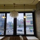 와플샵 서울대입구역점 이미지