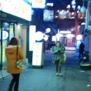 대창약국 이미지