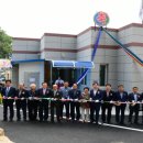 신음경로당 이미지