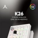 가자안전센터 주식회사 이미지