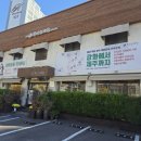 발산삼계탕 | [마곡 발산역 삼계탕 맛집] 발산동 발산삼계탕 점심 혼밥 후기