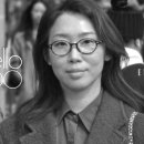 숲앤뷰티랩 ELLE
