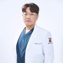 미뉴얼의원 이미지