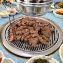 덕산갈비 이미지