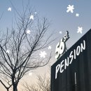 오륙에스티(56st) 이미지