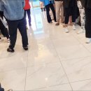 이가정의원 이미지