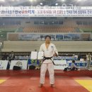 용인대유도체육관 이미지