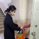 오산시 보건소 이미지