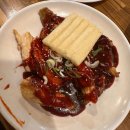 뉴멕시칸참숯바베큐 이미지