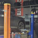 EV6 GT-Line AWD 타이어 교체 후기｜넥센타이어테크 렌탈, 생각보다 괜찮았던 선택