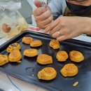 홀리츄키친 이미지