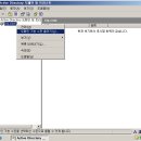 포레스트트러스트