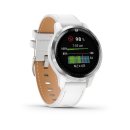 압구정-104 이미지