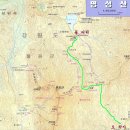 불광역3번출구 (서울병원) 이미지