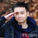 머리빨 이미지