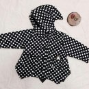 오시날개 이미지