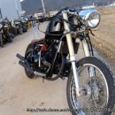 데이스타 이미지