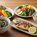 이혜미산부인과의원 이미지