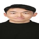 숲속마을부동산공인중개사사무소 이미지