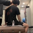 달라스 휘트니스 이미지