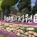 헤세더 이미지