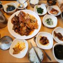 쌍용코다리 이미지