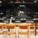 DNG HALL(디앤지 홀) 이미지