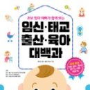 STUDIO202(스튜디오202) 이미지