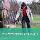 의료법인 희망나눔 의료재단 | 만안구요양원,안양동요양원 의료법인희망나눔의료재단 - 편안한 환경에서의 안정적인 돌봄