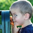 온맘정신건강의학과의원 이미지