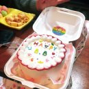 S.B.S 당구장 이미지