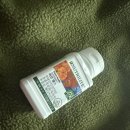 비젼 | 암웨이 비젼헬스 3개월 솔직 후기 👀 + 회원가입 방법 (30대 직장인 눈관리)