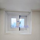 진흥아파트 이미지