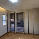 아리아오션 이미지