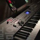 (주)이쓰리 이미지