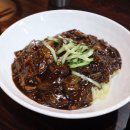 밤실짬뽕 이미지