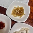 안양법조타운 | 엄마랑 퇴근 후 데이트 안양 한정식 한송정 영화상 후기 – 맛, 분위기, 서비스 솔직 후기