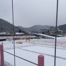 김대감닭발집 | [화천산천어축제] 스케이트, 눈썰매, 얼음 낚시로 겨울 즐기기