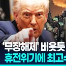 무장해제 이미지