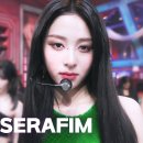 르이브 Daum카페