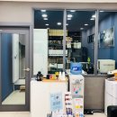 독일보청기 | 수원보청기 상담 잘해주는 수원독일보청기 후기