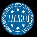 sportaccord 공인단체, 대한체육회 인정단체, WAKO KOREA 대한킥복싱협회 소개 및 가맹절차 이미지