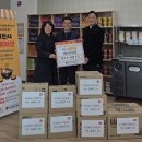 종합사회복지관 분관 이미지