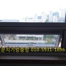 세무법인지안 이미지