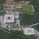 그랑삐아또 이미지